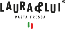 Laura & Lui Logo
